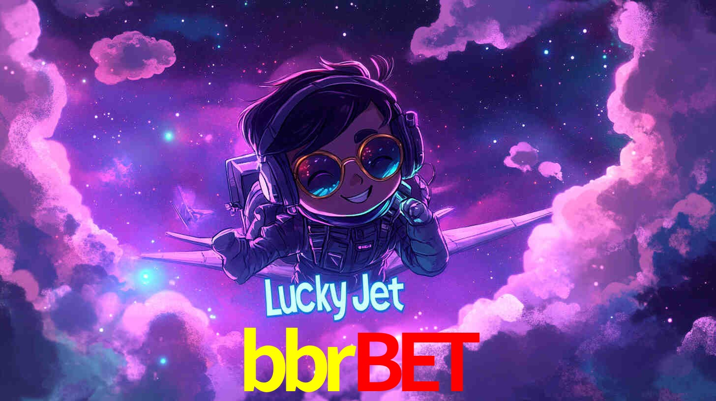 Descubra o Programa VIP da bbrbet: Vantagens Exclusivas para Jogadores