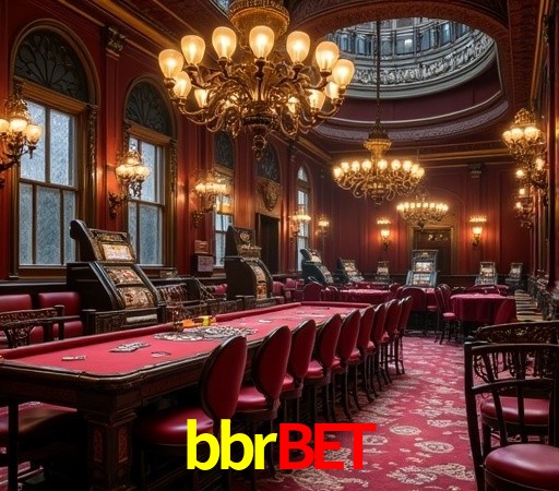 Segurança 2FA bbrbet