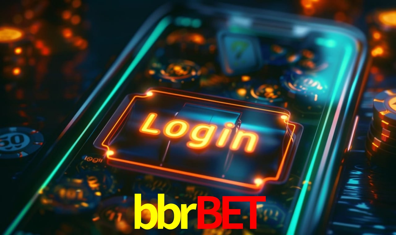Tennis Betting bbrbet