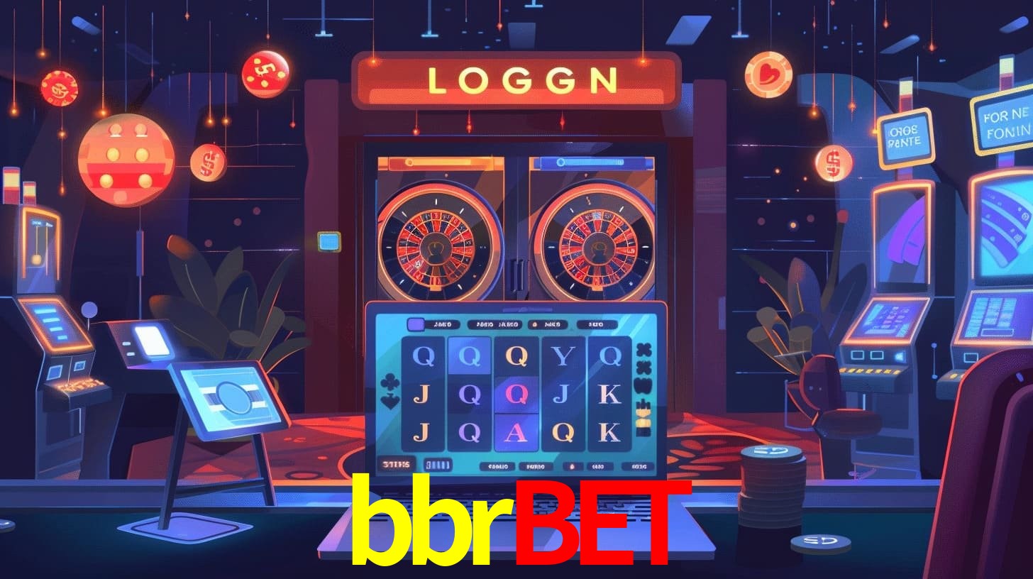 Benefícios da Conta bbrbet