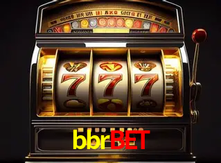 Apostas Esportivas na bbrbet: Um Guia Completo