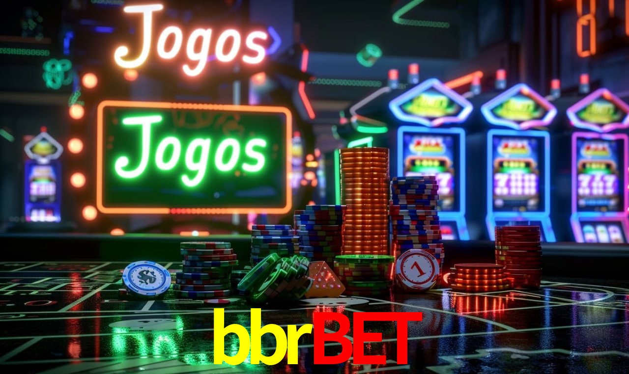 bbrbet,bbrbet.com
