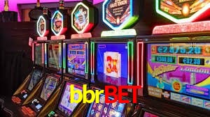 PIX Instantâneo bbrbet