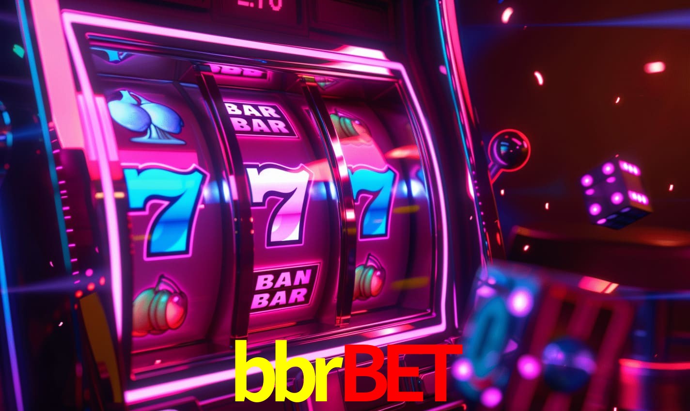 A Experiência Imersiva dos Cassinos Ao Vivo no bbrbet