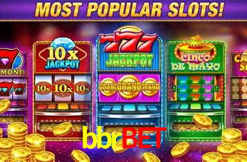 Descubra a Magia dos Jogos de Arcade no bbrbet