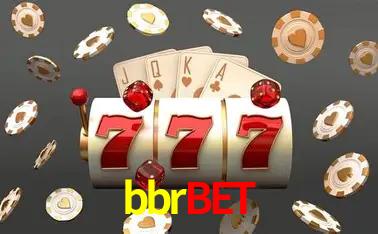 Descubra o Mundo do Cassino Online com bbrbet