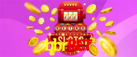 Inovações de Jogos na bbrbet: O Futuro das Experiências Interativas