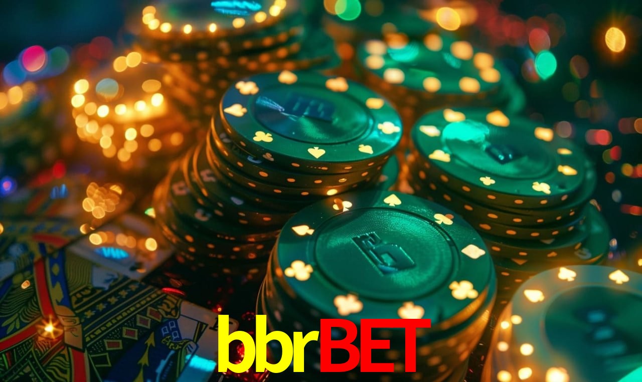 Jogo Aviator bbrbet