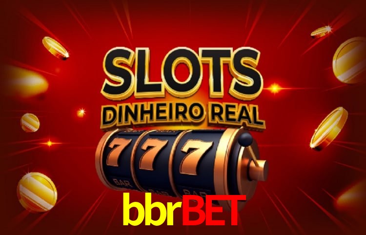 Tecnologia da Plataforma bbrbet