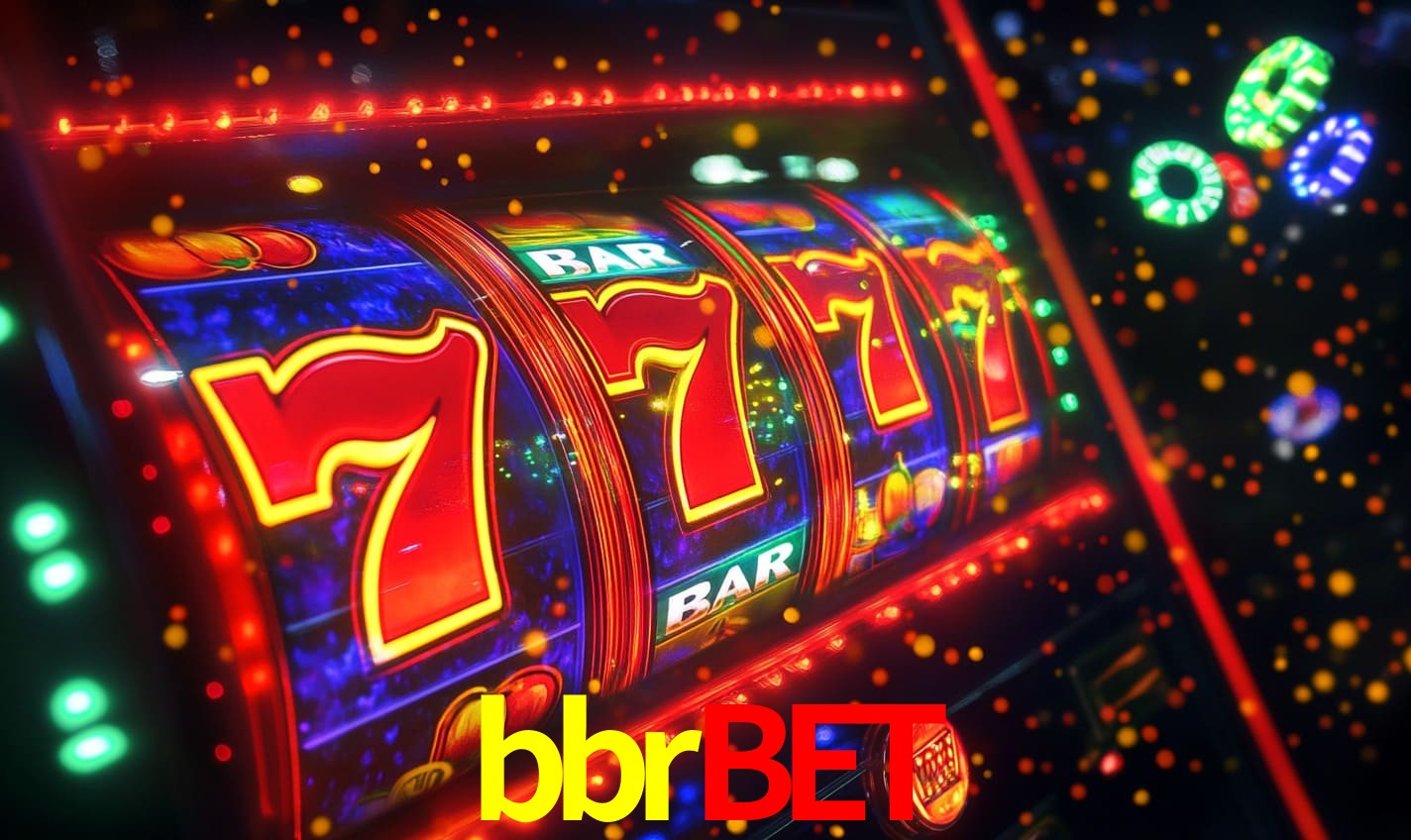 bbrbet,bbrbet.com