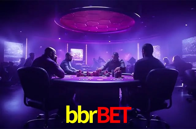 Apostas de Basquete bbrbet