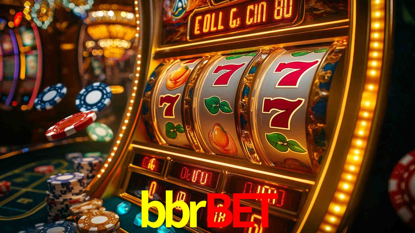 Daily Bonuses bbrbet