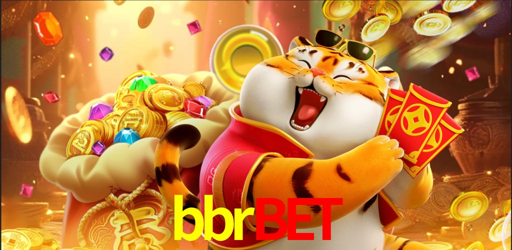 bbrbet: Seu Especialista em Apostas Esportivas Brasileiras