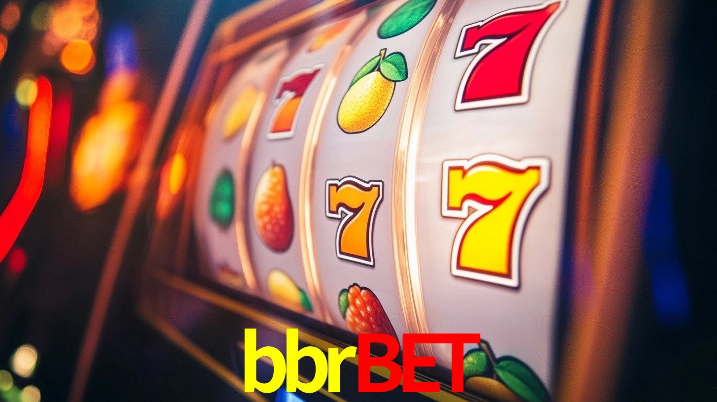 Exclusive Games bbrbet