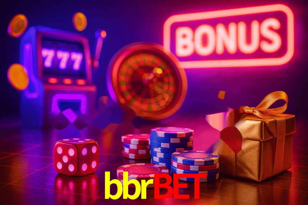 Apostas Esportivas na bbrbet: Um Guia Completo