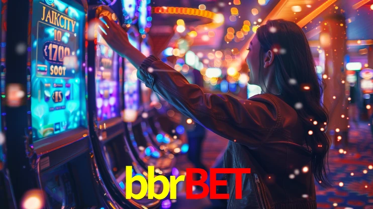 bbrbet