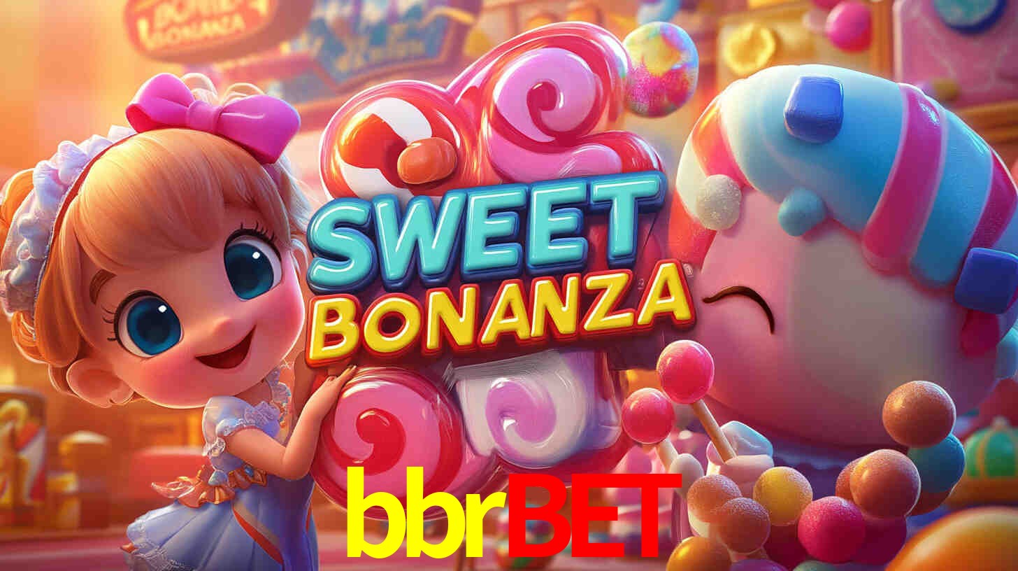 A Experiência Imersiva dos Cassinos Ao Vivo no bbrbet