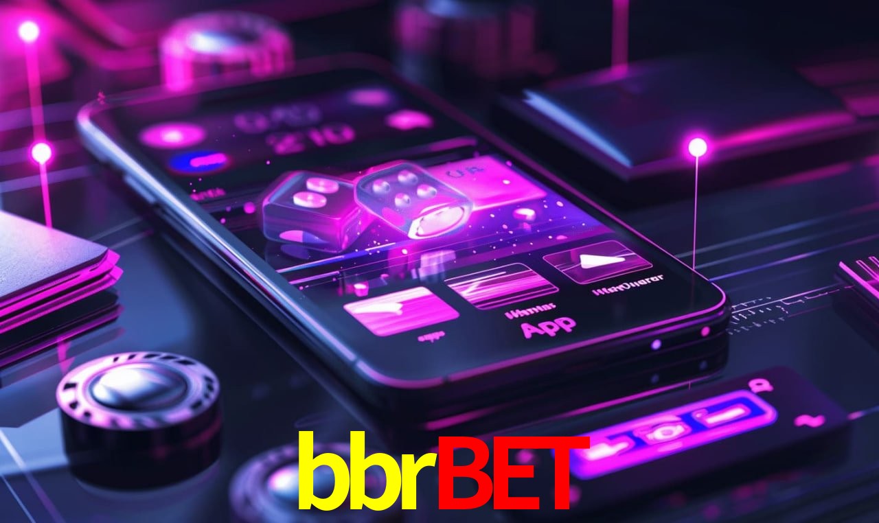 Sports Statistics bbrbet