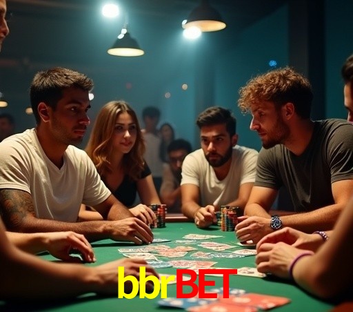 Especiais de Fim de Semana bbrbet