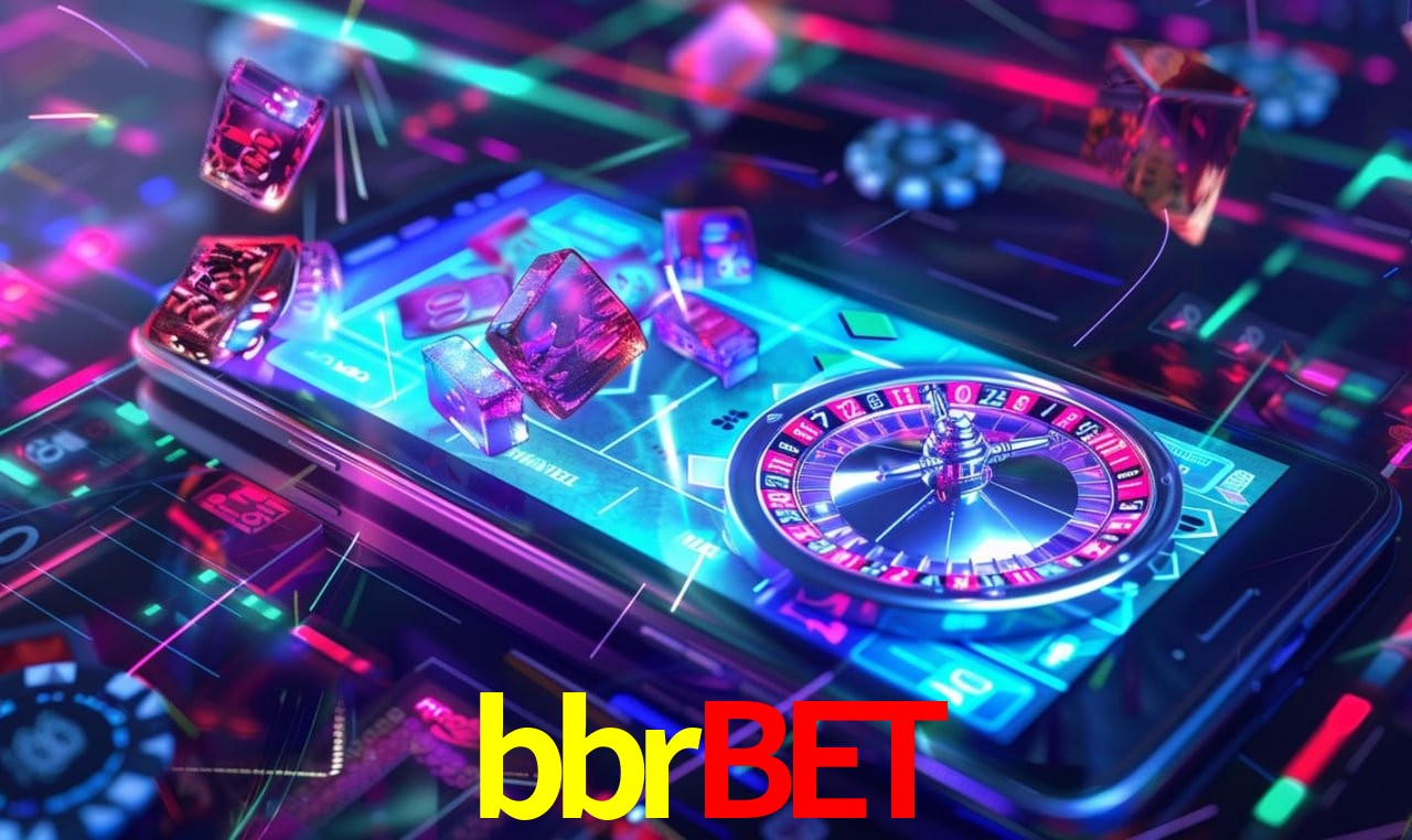 Estatísticas Crash Games bbrbet