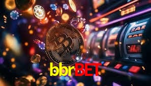 cassino bbrbet