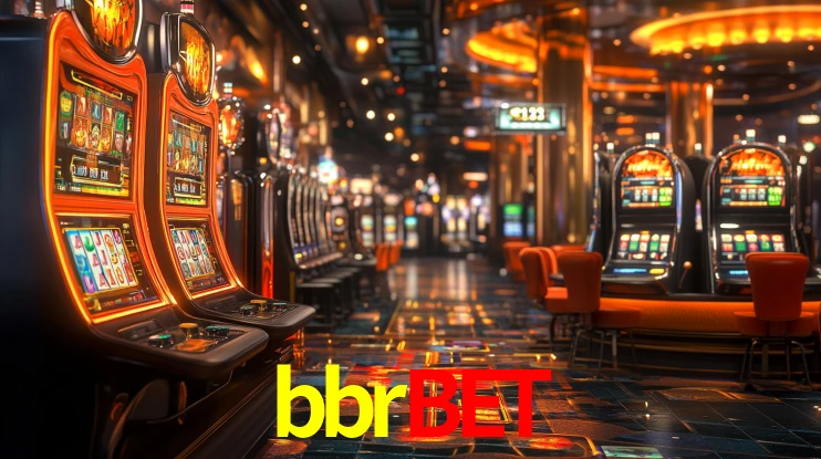Premium Interface bbrbet